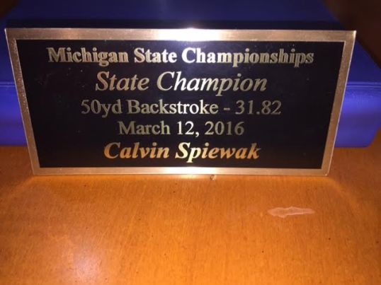Calvin_State_Champion_2015