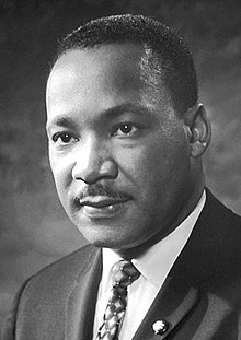 220px-Martin_Luther_King,_Jr.